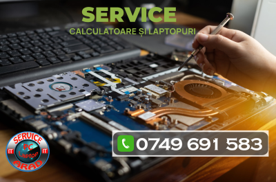 computer-repair-service