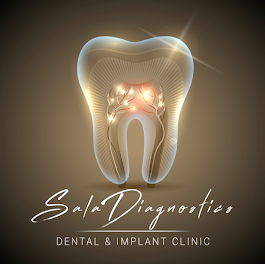 dentist