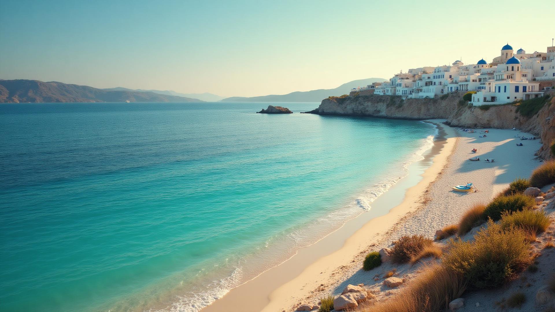 travel-agency