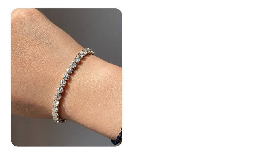 jewelry-store