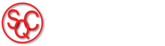 car-dealer