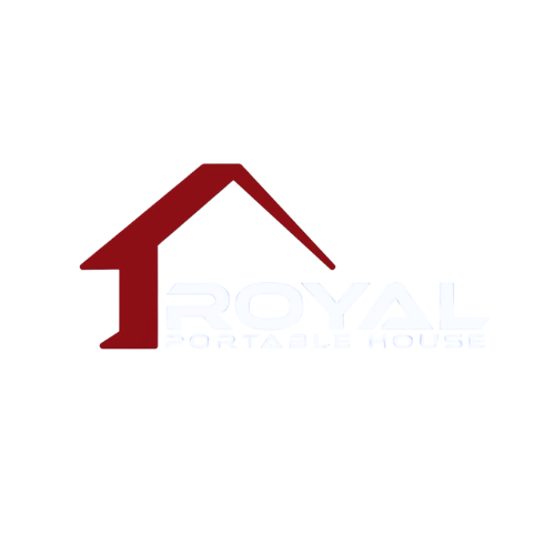 roofing-contractor