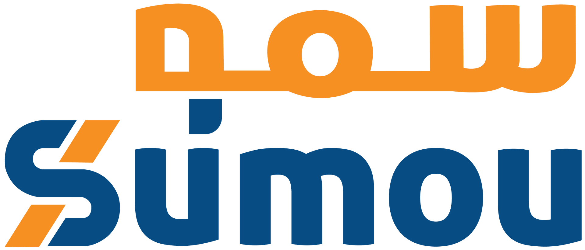 uncategorized