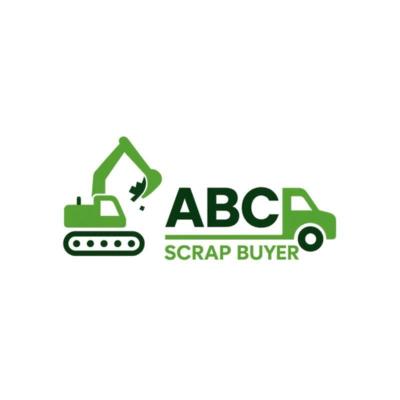 local-business