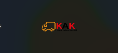 transportation-service