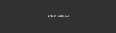 local-business