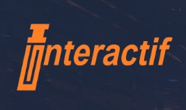 IT-services