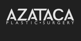 medical-service