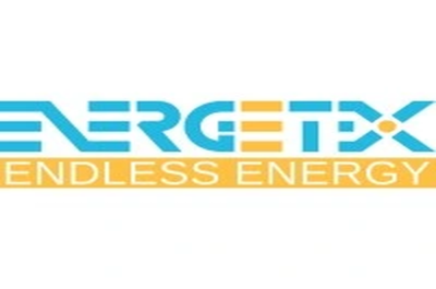 solar-energy-company