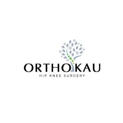 orthopedist