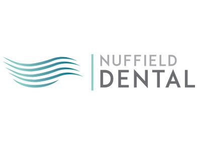 dentist