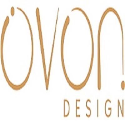 interior-design-studio