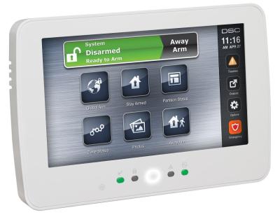 home-security-company
