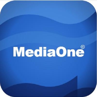 digital-marketing