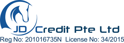credit-union