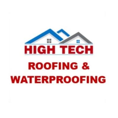roofing-contractor