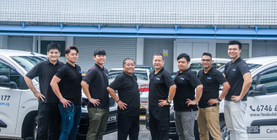appliance-repair-service