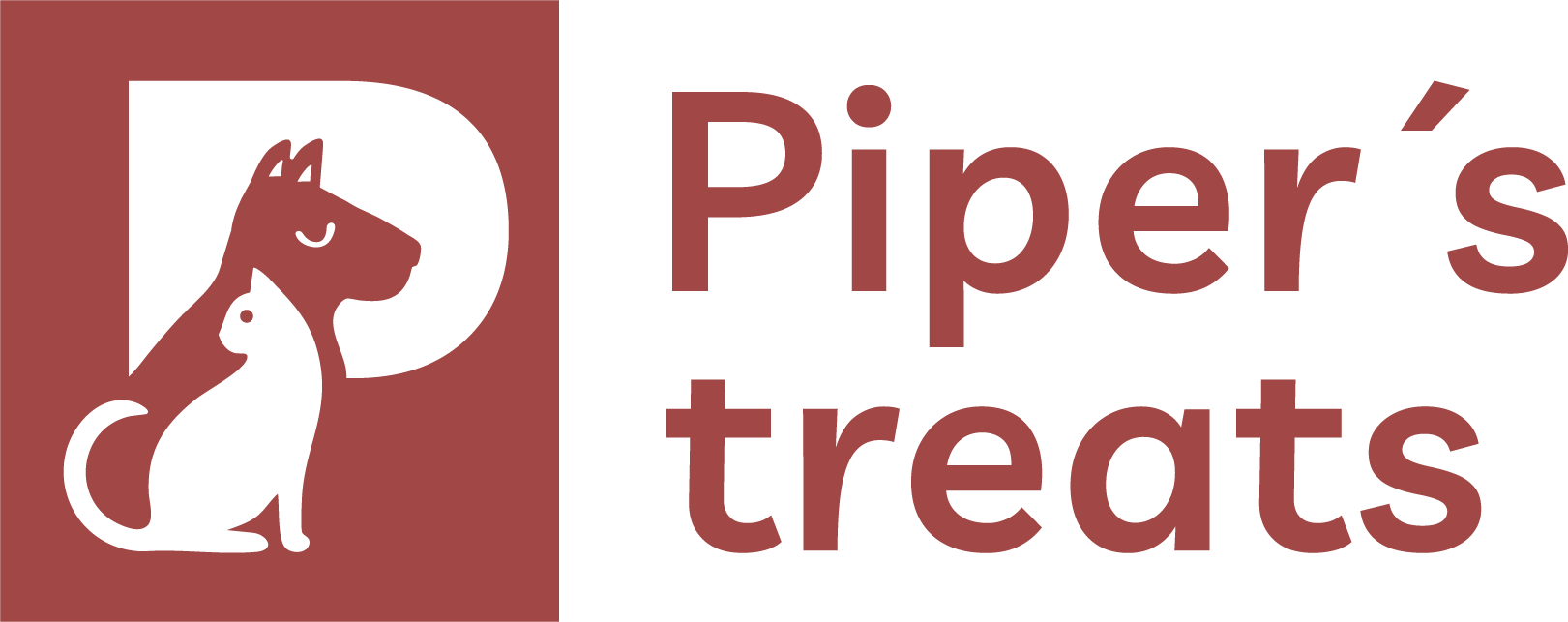 pet-store
