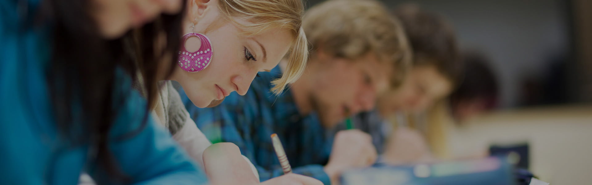 education