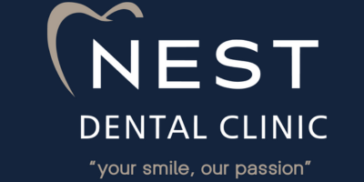 dentist