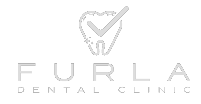 dentist