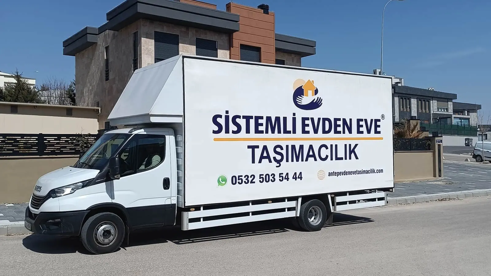 moving-company