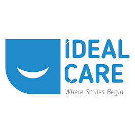 dentist