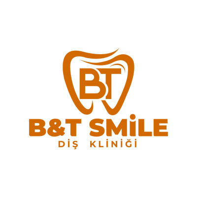 dentist