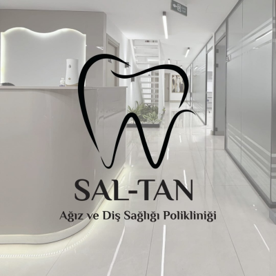 dentist