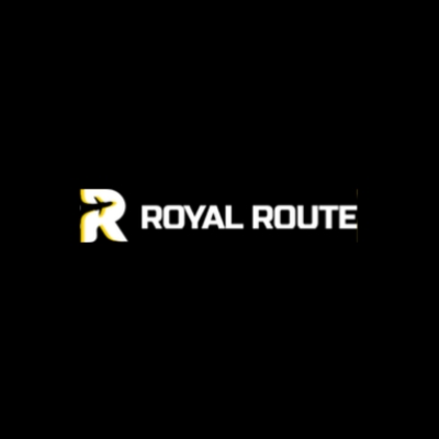 travel-agency