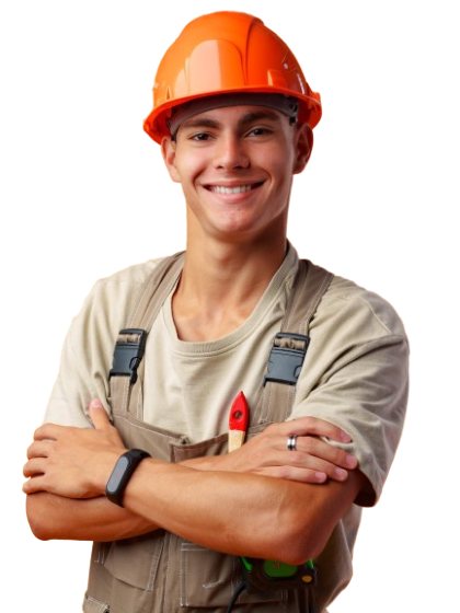 plumber