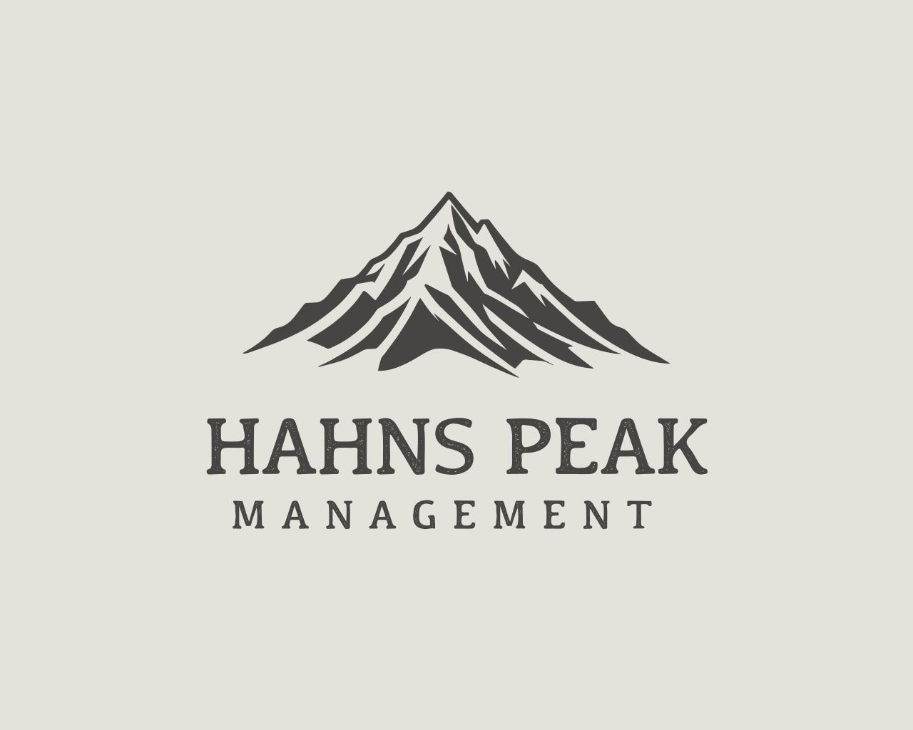 real-estate-agency