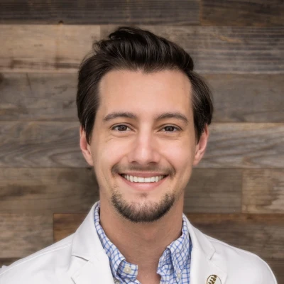 chiropractic-service