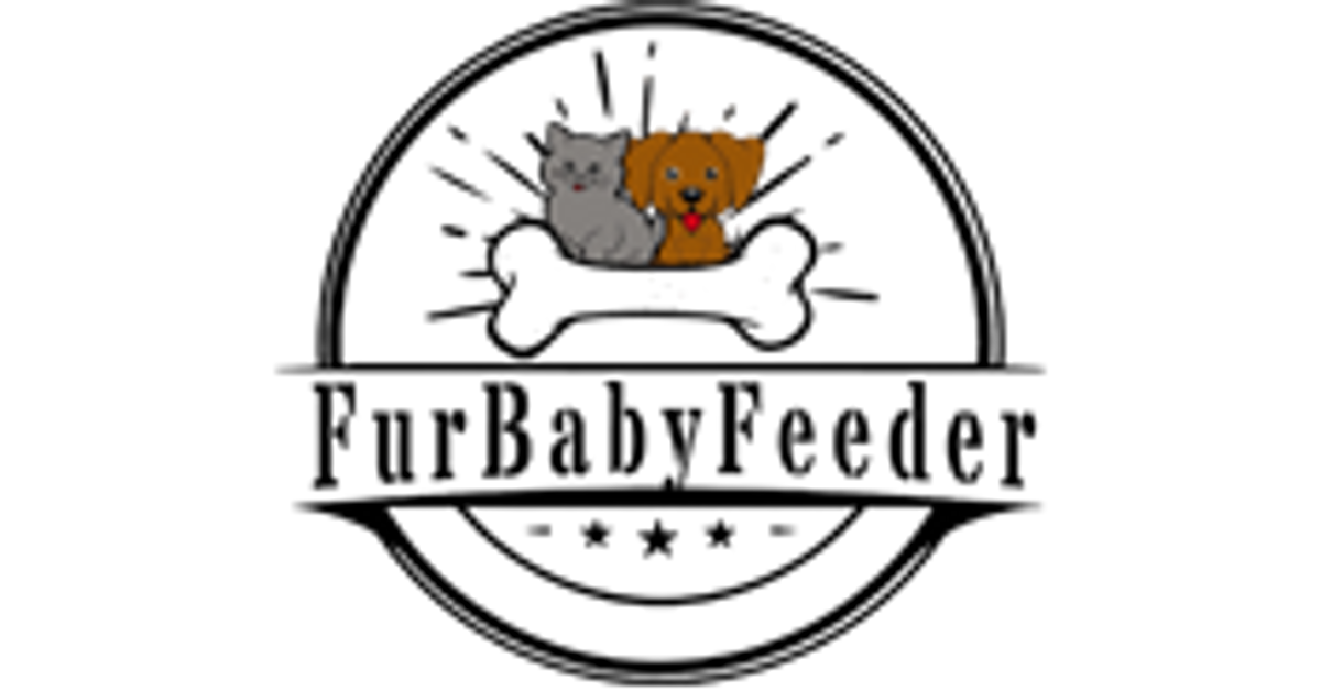 pet-store