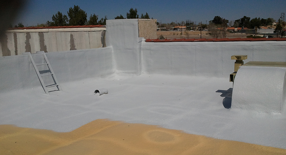 roofing-contractor
