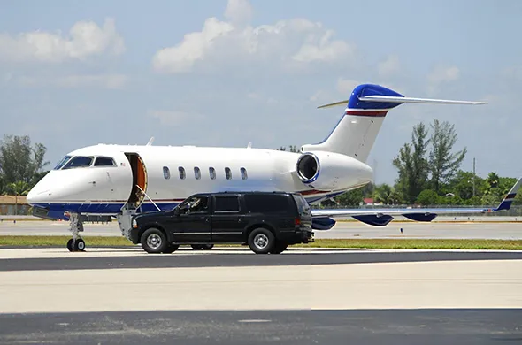 car-rental