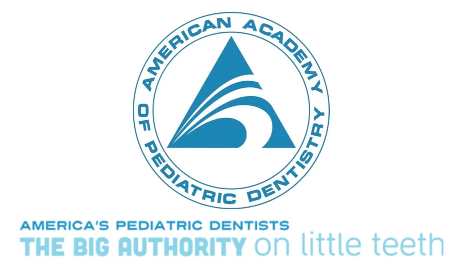 dentist