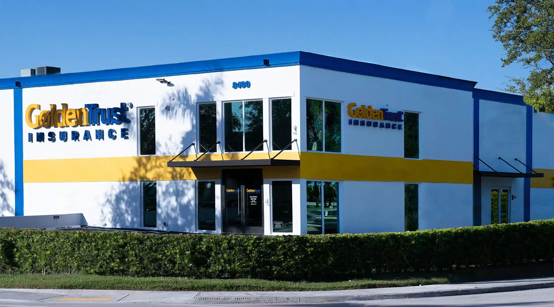 insurance-agency