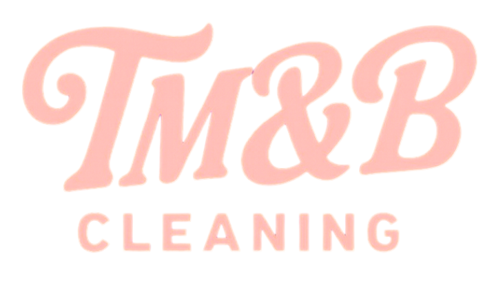contractor