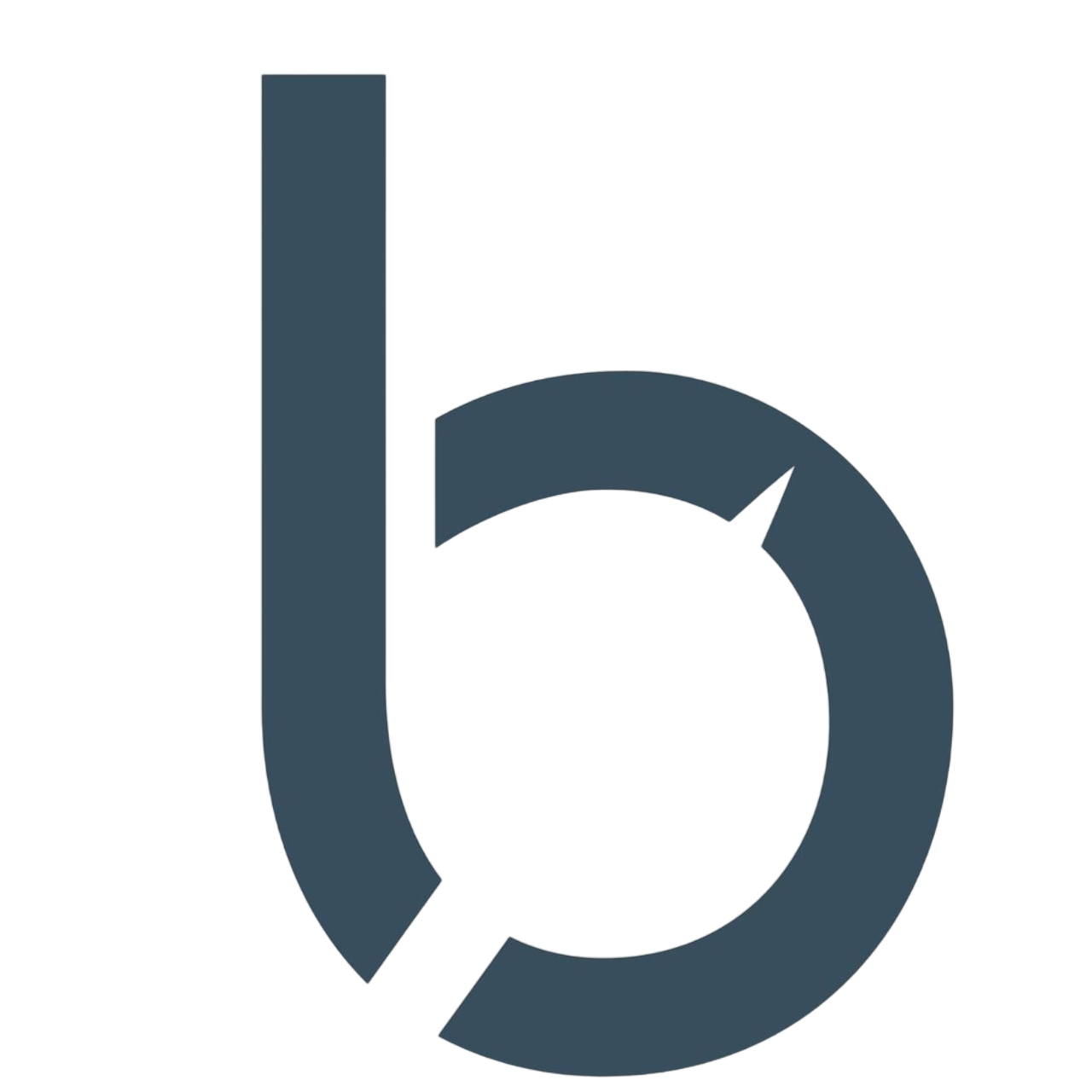 local-business