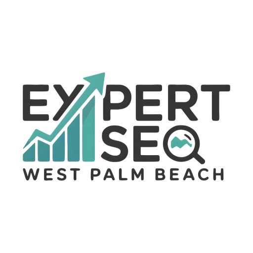 digital-marketing