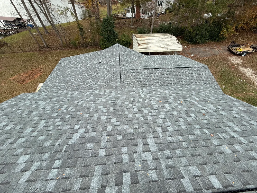 roofing-contractor