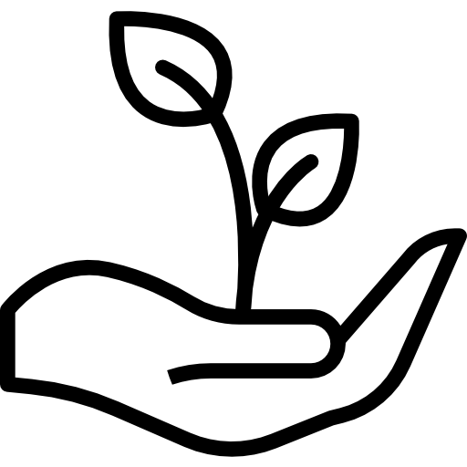 finance