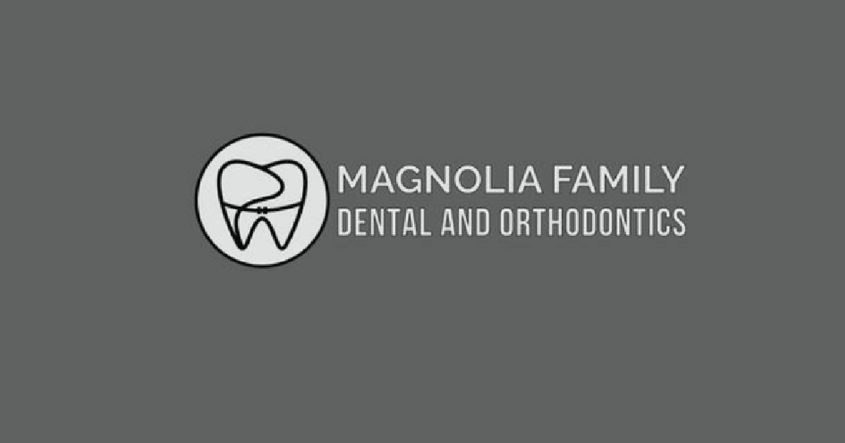 dentist