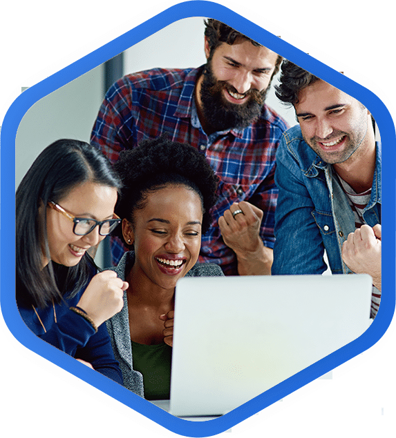 digital-marketing