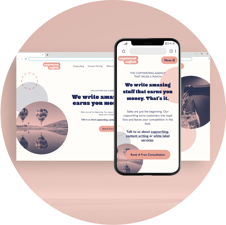 digital-marketing