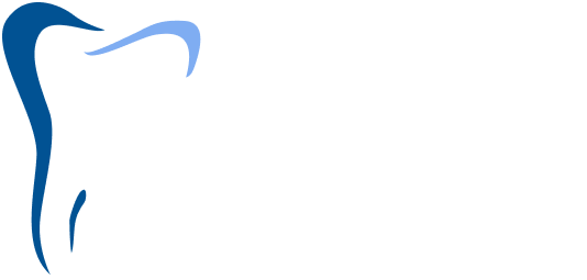 dentist