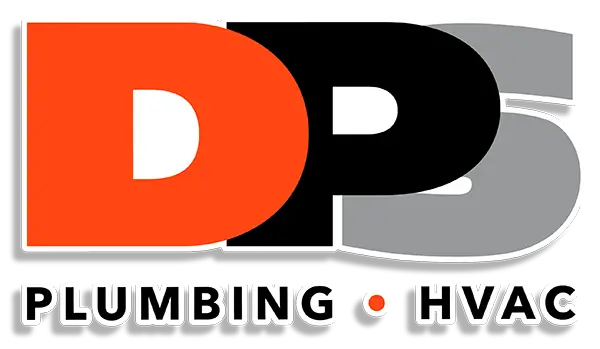 plumber