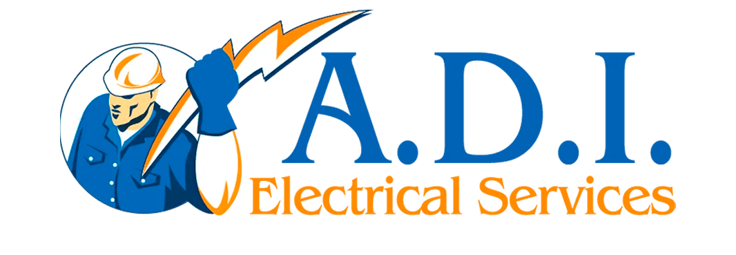 electronics-store