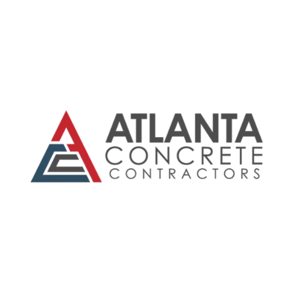 contractor